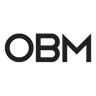 Otford Builders Merchants Ltd