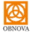 Obnova inc.