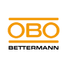 OBO BETTERMANN s.r.o.