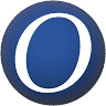 Oboe Shop GmbH