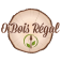 O'Bois Régal Jurbise