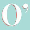 OBO' Italian Table & Bar