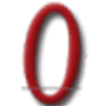 Oborn Transfer and Storage Company