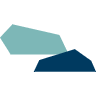 Regional Council of Ostrobothnia