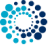 OBox Accounting