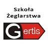 Sailing School GERTIS