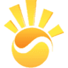 Biuro Turystyki Tenisowej – Tenis Travel