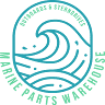 Marine Parts Warehouse Inc.