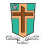 Roman Catholic Diocese of Posadas