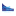 Ocean Blue Realty