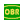 Obr Služby S.r.o.