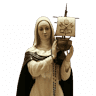 Parroquia San Vicente Palloti