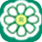 Obradec Decorações