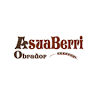 Asua Berri Artaza