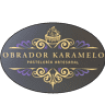 Obrador Karamelo