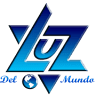 LUZ DEL MUNDO IGLESIA MADRE