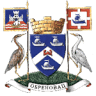 Obrenovac