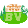 BEGUVERD S. L. Obres i Serveis