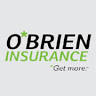 O'Brien Insurance Agency