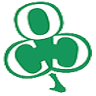 O'Brien Car Care