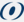 O'Brien Corporation