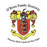 O'Brien Family Dentistry