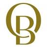 The O'Brien Group