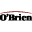O'Brien Insurance & Financial Services
