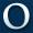O'Brien, Barton & Hopkins, PLLP