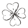 O’Brien Law Group PC
