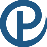O'Brien & Panchuk, LLP CPAs
