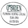 OBrien Plumbing, Heating, And Cooling