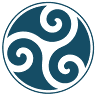 O'Brien Physical Therapy and Wellness