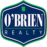 O'Brien Realty