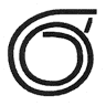 O'Briens Electrical Appliance Service Centre