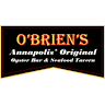 O'Brien's Oyster Bar & Seafood Tavern
