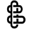 O'Brien's Pharmacy