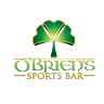 O'Brien's Sports Bar