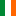 O'Briens Irish Pub