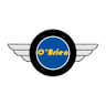 O'Brien Tire & Service Center, Inc.