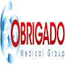 OBRIGADO MEDICAL GROUP