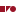 Colégio 