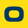 Obrist GmbH