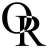 O'Brien & Ryan, LLP, Attorneys at Law