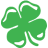 O'Bryan's Carpet Cleaning and Restoration, Inc.