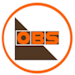 OBS Büro-Centrum GmbH