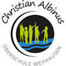 Oberschule Wey
