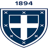 Oporto British School