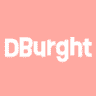 Public Elementary School De Burght