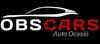 Obs-Cars